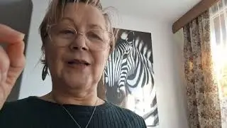 Если твоё тело не имеет ни одной тёмной части, то все тело светло.