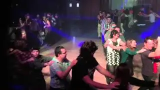 DJ ALSACE Pour Des Soir&eacute;es Inoubliables