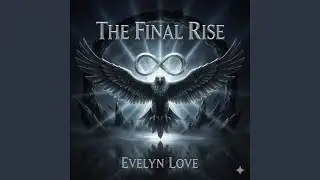 The Final Rise