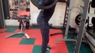 VID 20150521 191744