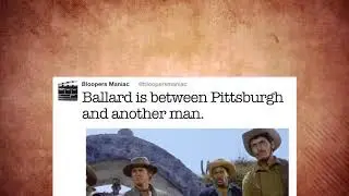 Movie mistakes: Vera Cruz (1954)