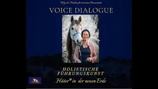 Die Botschaft der Pferde f&uuml;r uns Menschen #freiheit #frieden #liebe #heilung