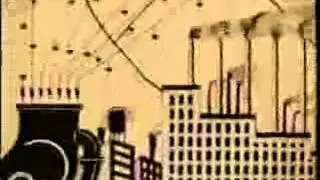01 Paul Otlet, visioning a web in 1934