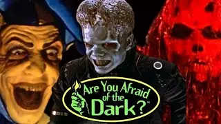 A Paralyzed Doctor Injects Bat Blood &mdash; What He Becomes Will Terrify the World