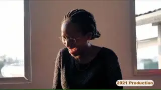 PSALMER ft  SASHIE