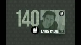 Smiley Fingers Mix 140 by Larry Cadge