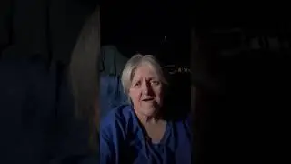 Паттерны пограничного расстройства личности &mdash; не все одинаковы.
