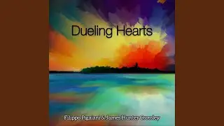 Dueling Hearts