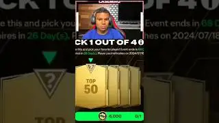 Bro Casemiro Got Four Goats 🐐🐐🐐🐐 in one pack, who should i take from Here? ☠️🔥 #fcmobile