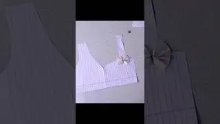 letest blouse design cutting blouse front neck designs @dewakshi.designer.gurjar #shortvideo