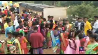 Panchetburu Marang Buru pata 🙏🙏🙏