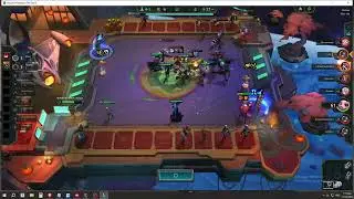 4 star cait in T Hex and 3 star lucianSenna