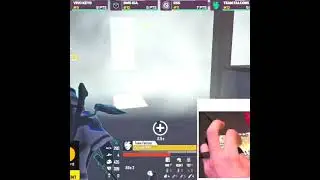 PMWI Esports Hindi Casting * PMWI Esports Day 1 Match 2 * Pubg Mobile World Invitation #shorts #pubg