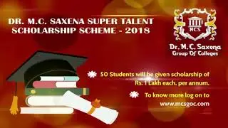 Amulya Educational Consulatancy