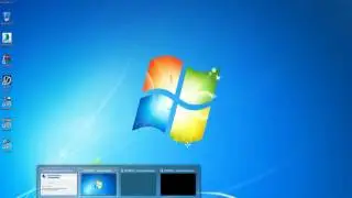 3D max Rendering Network tutorial working 100% (KH Version by BOY)