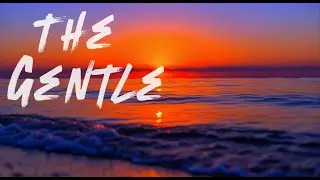 Best English songs 💔💔| Lyrics: sad& hurt heart | Title song: The gentle