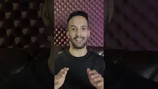 Como tener el control de tu casa en un solo dispositivo?  Interruptor doble con Alexa integrada...
