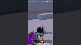 #pubg #battlegroundmobileindiamontagepubgmobilemontage #pubgmobile #gaming #bgmi #nusamap #hotdrops