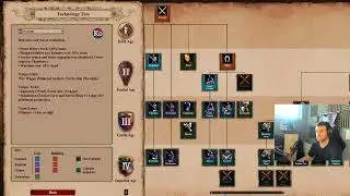 Why were Koreans so popular in the Redbull ladder qualifier?