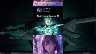 #anime #short #animeedits #montagem