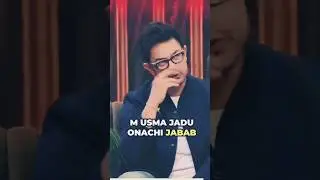 Amir Khan Kapil Sharma #AmirkhanPodcast#kapilPodcast#viralvideo #quicklisten #trendingnow #actior