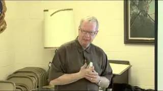 SELCOtv - Visions for Rural Design - Part 1
