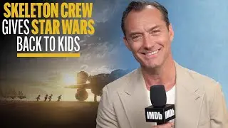 How Star Wars Became a Children&rsquo;s Franchise