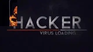 Hacking is passion||hacker|world hacked#hacking#hackers#worldhacked#hackinglife