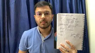 How recapitalisation of banks will be done! By Anuj Jindal