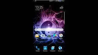 Nemesis Refined v3.7.5 Samsung Note 4 910c