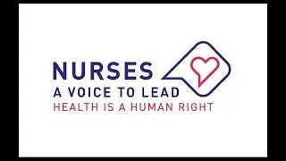 Professor David Wood, World Heart Federation President discusses the critical role of nurses