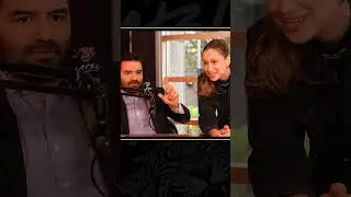 O look de Ana Hering #arthurdoval #mamaefalei #mbl #humor