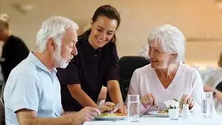 Senior care placement services Carlsbad