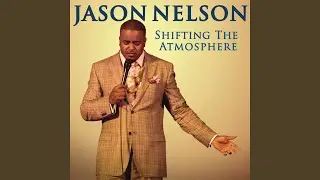 Shifting the Atmosphere