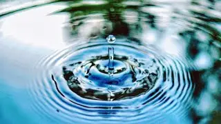 Somatic aquatic -Aquabalance mind body program UNION ( Water yoga )