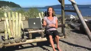 Success Story Deanne & Sandy Stephens   Idaho