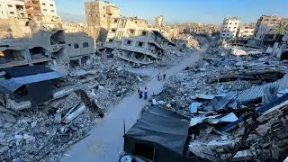 HRW: Всемирный ежегодник по правам человека 2025 г.