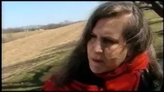 Dr. Cheek on PBS's 