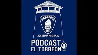 Episodio 1: Backdraft, Flashover y Ventilaci&oacute;n T&aacute;ctica 1