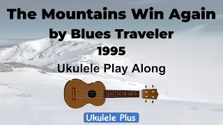 Blues Traveler 