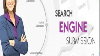 hire seo professional india