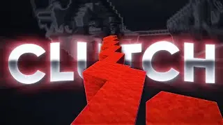 Agora Hills - A - Block Clutch montage (Ft. Dawe_)