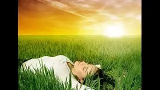 Brown Noise: similar to white noise, Helps with  sleep, tinnitus, headache & migraine pain