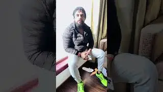 #shorts #attitude #royal #most #wanted #shortvideo #subscriber #germany #shayari