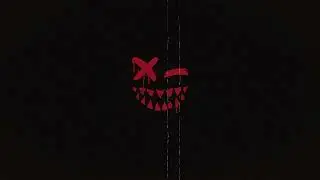 [SOLD] Dark Old School Underground Type Beat / Hard Boom Bap Type Beat  - 