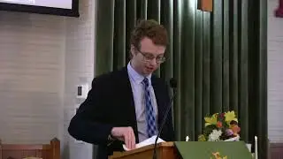 Luke 2:41-50 