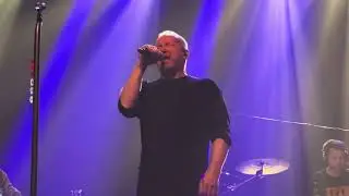 DAVID KOLLER - Gypsy Love (Bratislava 6.3.2025)