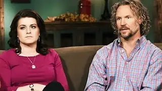Financial Panic Behind the Scenes? Sister Wives&rsquo; TLC Cash Gone, Kody Brown Scrambles to Cash Out