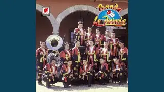 Se Te Olvido