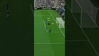 #fc24 #fifa #modocarreiraplayer #modocarreira #fifa24 #gameplay #modojogador #goals